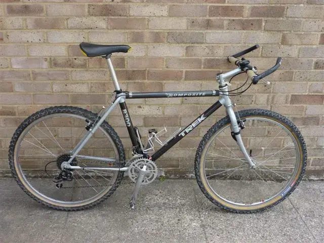 trek8300.webp