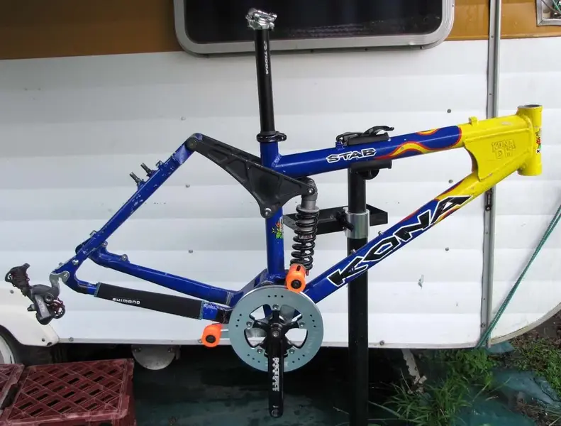 98 Kona.webp