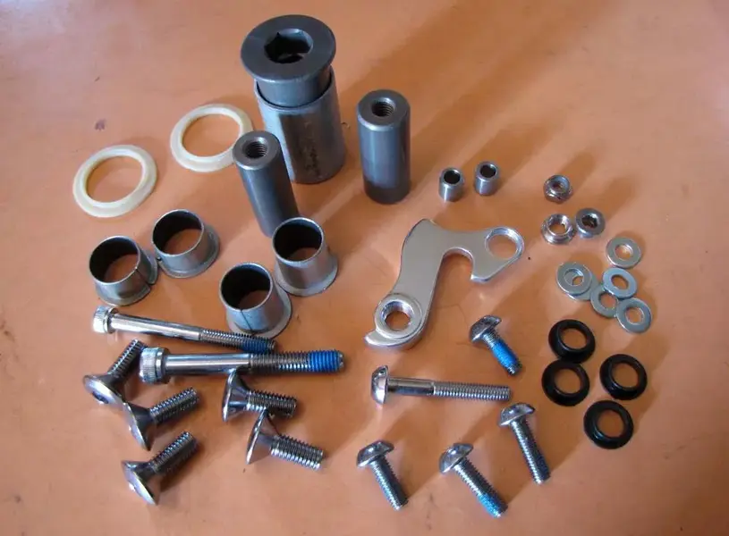 bush kit.webp