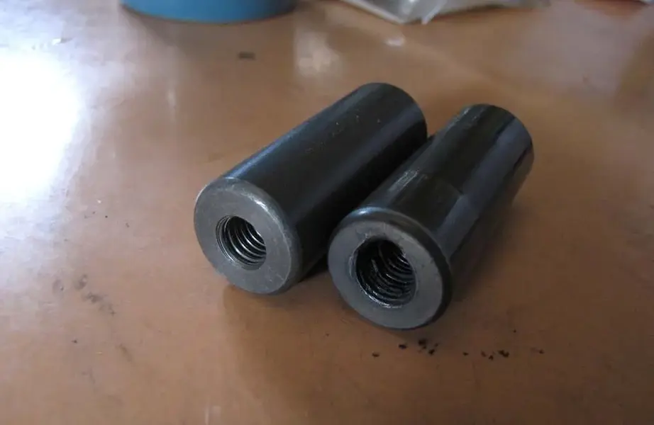 worn bushing 2.webp