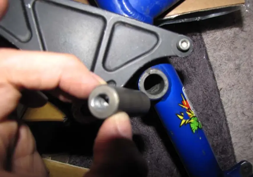worn bushing.webp