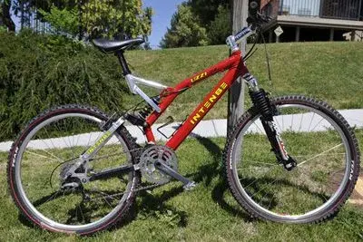 1997 Intense Uzzi SL.webp
