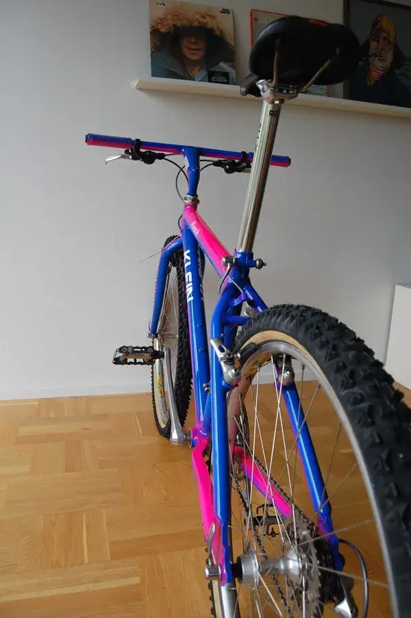 pinnaclerear.webp