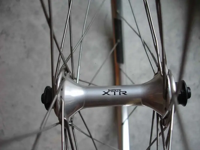 XTR-LRS-M900_04.webp