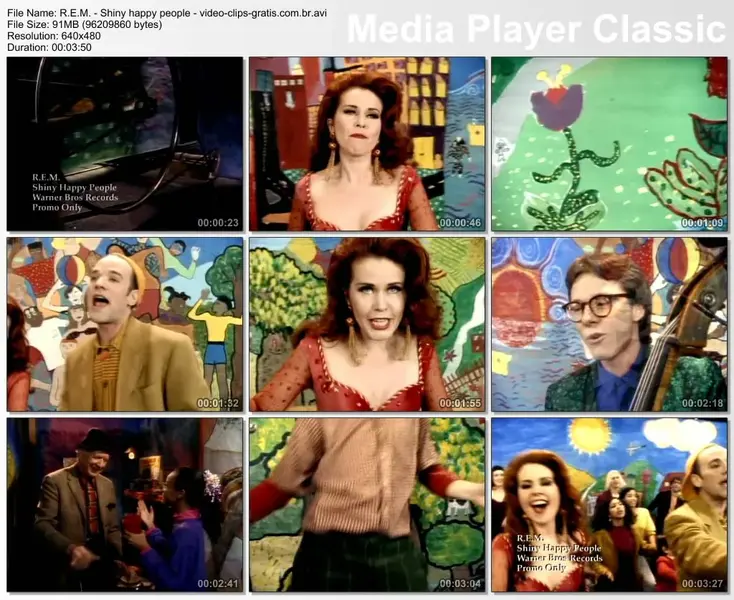 video-clips-gratis.com.br.webp