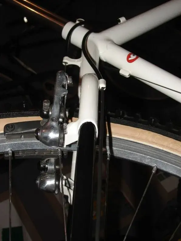 Roberts two piece wishbone.webp