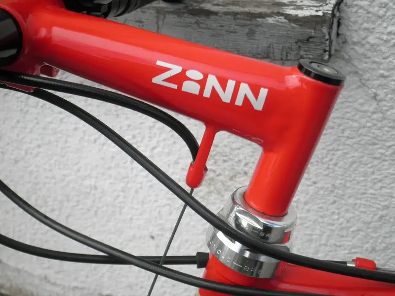 Zinn 014.webp