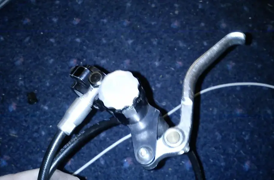 DSC00180.webp