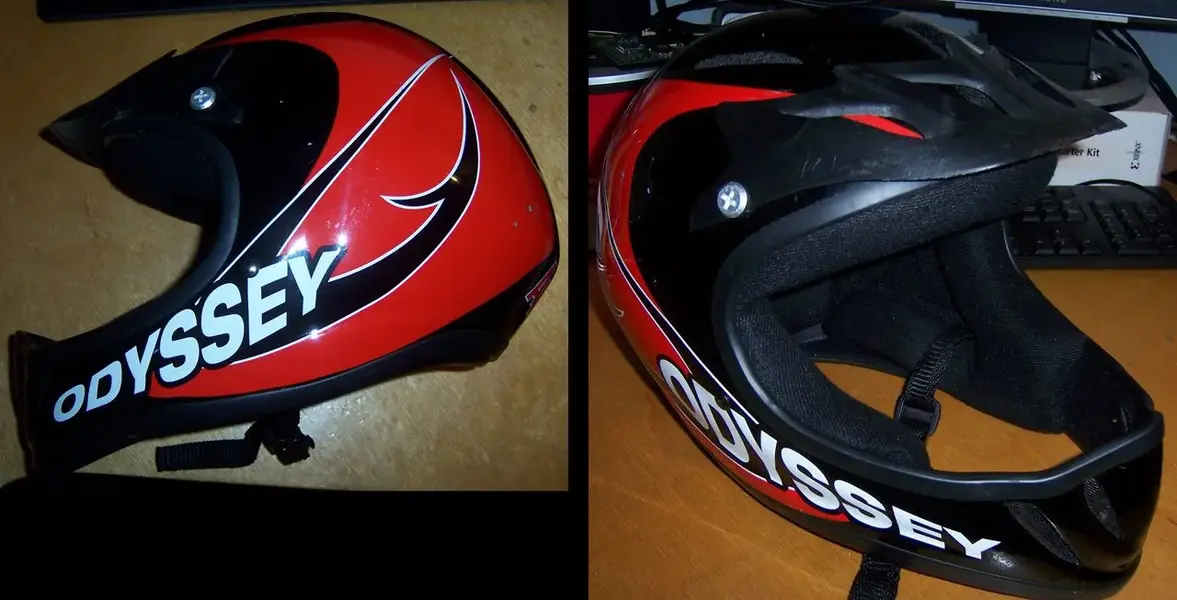 helmet.webp