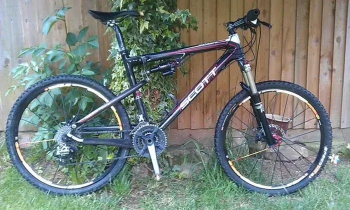 Paul's bike..webp