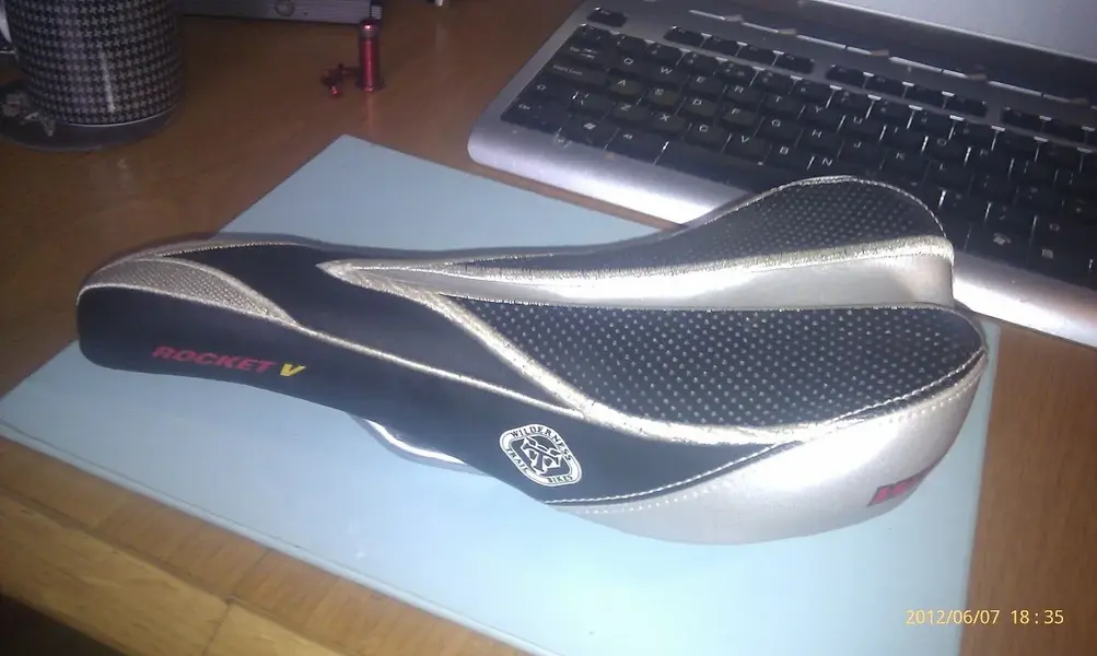 IMAG0405.webp