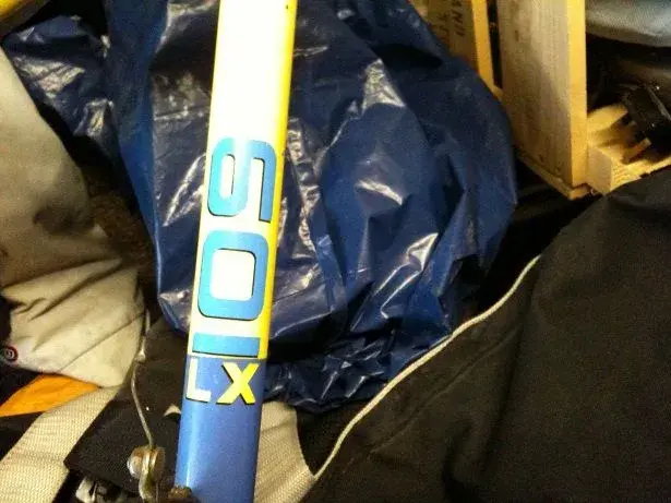 iphone070612 071.webp