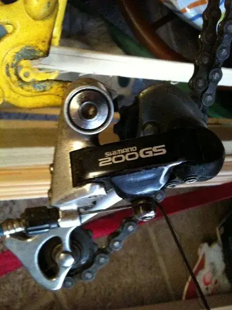 iphone070612 063.webp