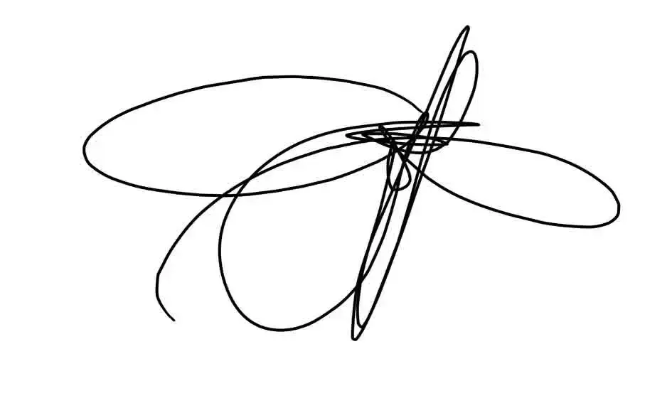 Signature.webp