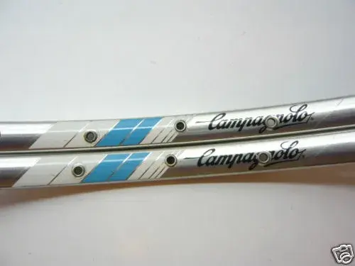 Campag sigma 2.webp
