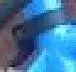 ScreenShot003.webp