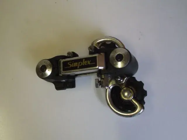 DSCF2013.webp