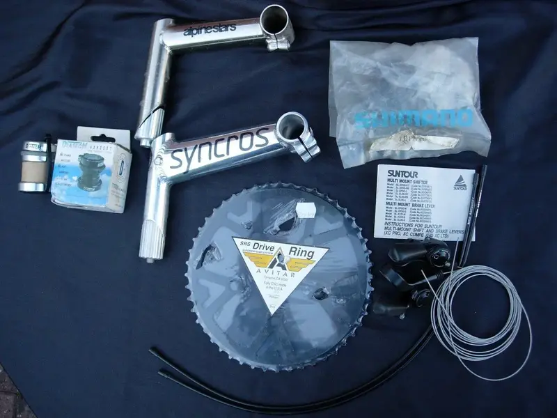DSCN2473.webp