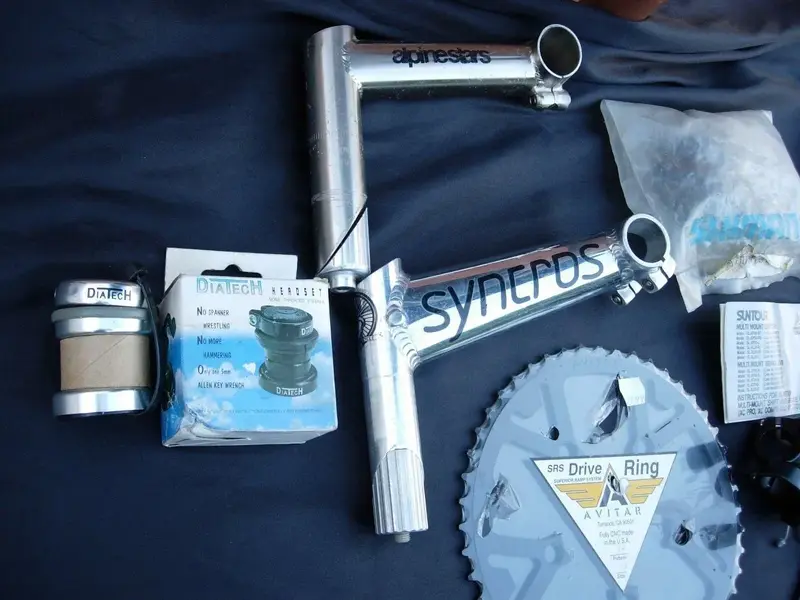 DSCN2475.webp