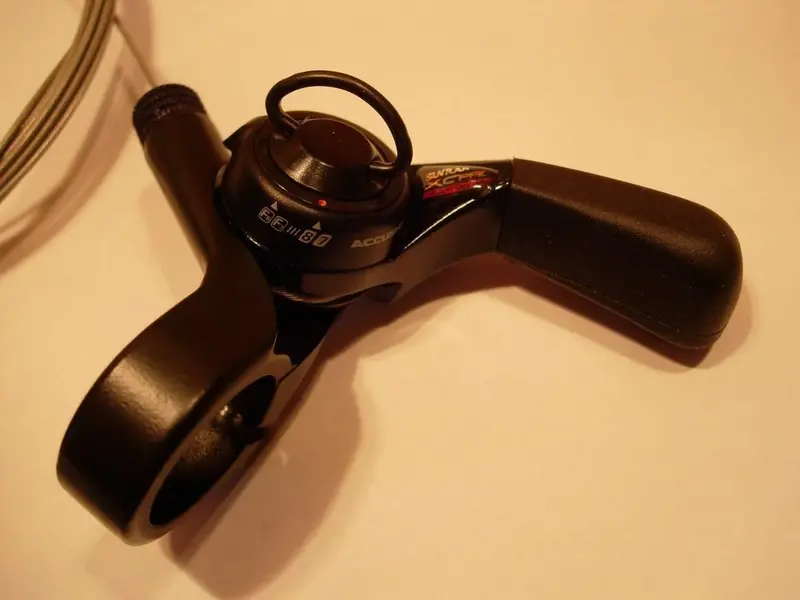 DSCN2485.webp