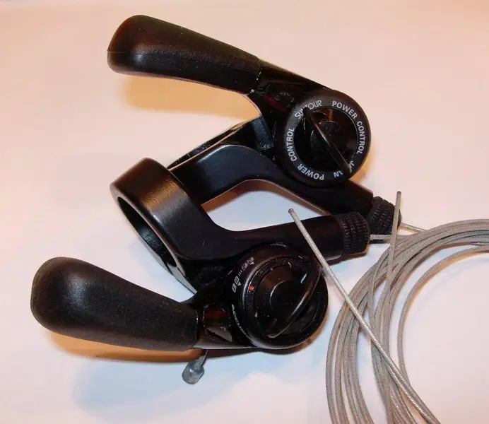 DSCN2480.webp