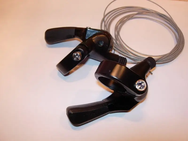 DSCN2481.webp