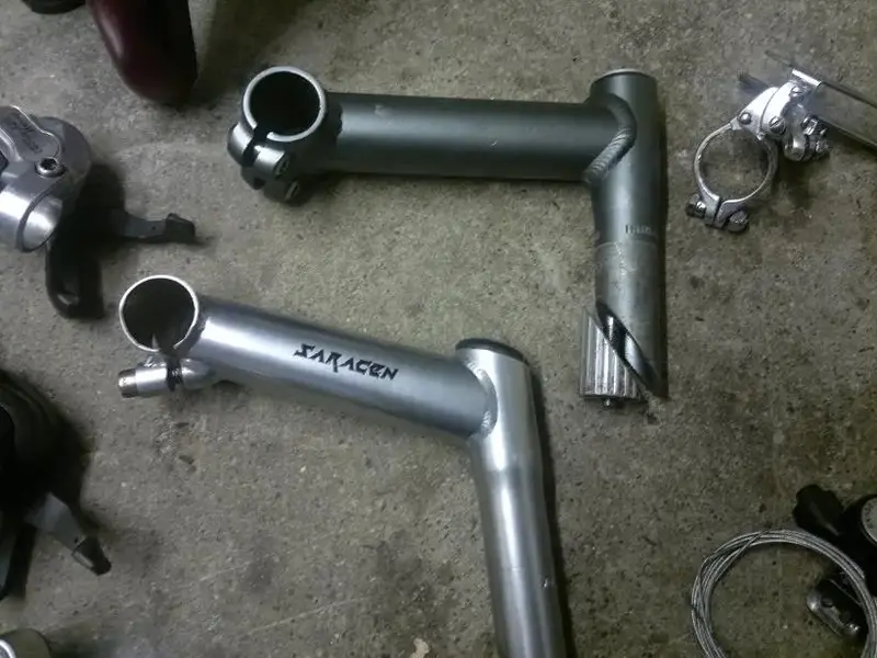 2012-06-09-078.webp