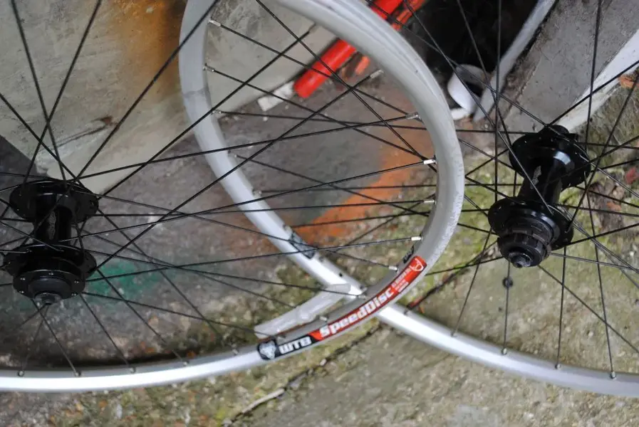 700c WTB SS wheels.webp