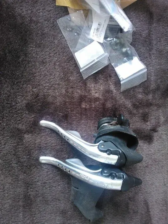WP_000044.webp