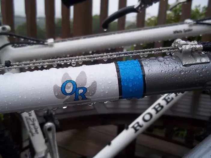 Built to withstand the Elements..webp