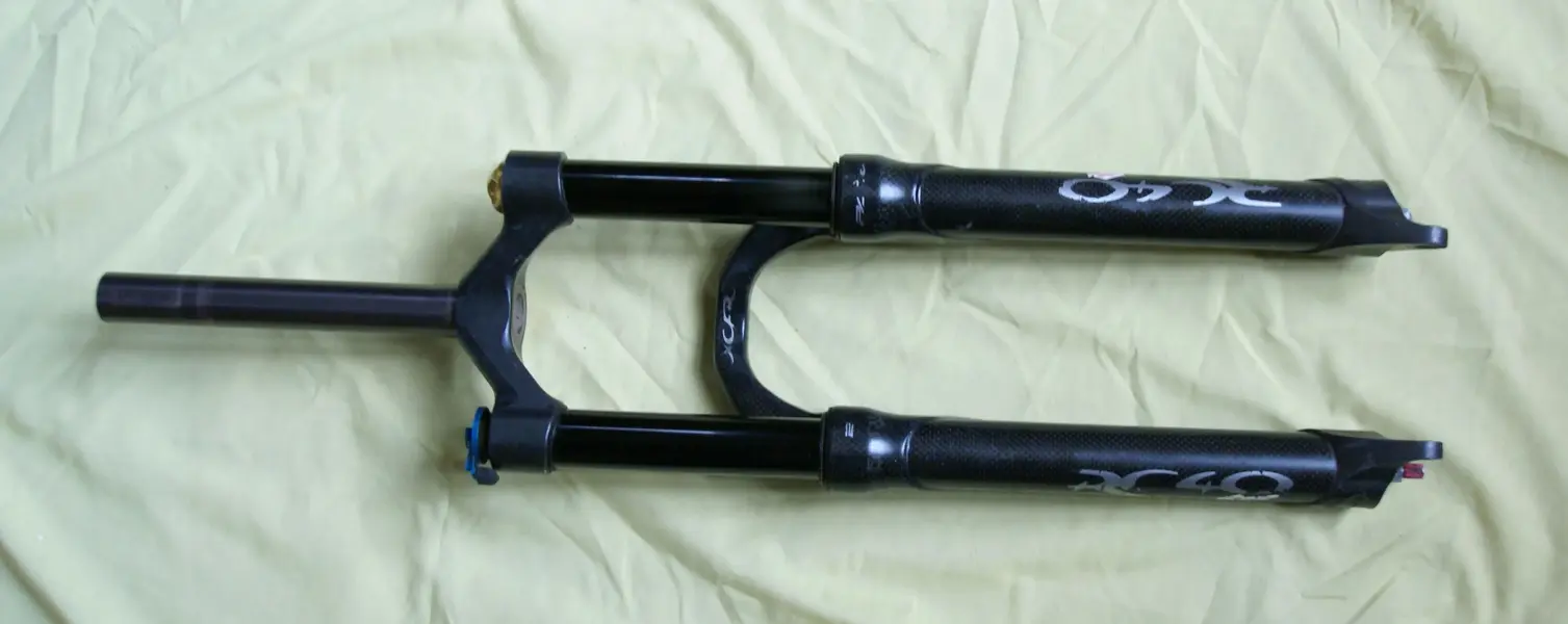 RC40-2.webp