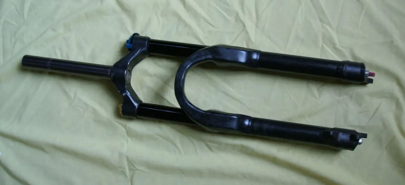 RC40-1.webp