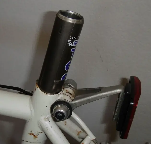Seat Post left side.webp