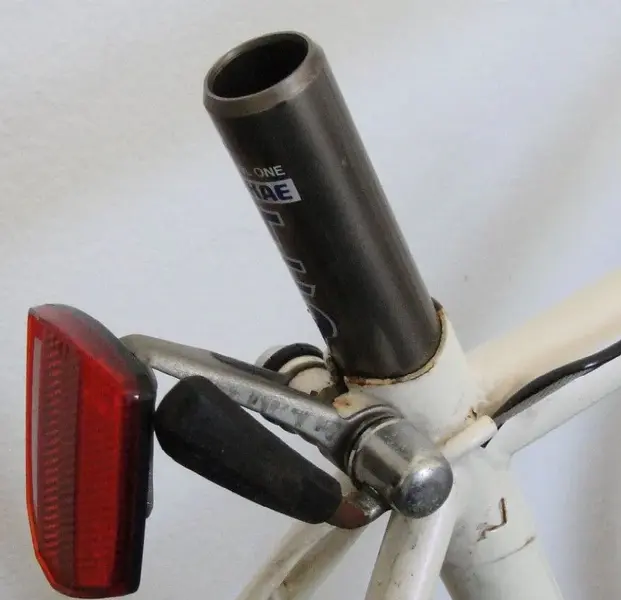 Seat Post right side.webp