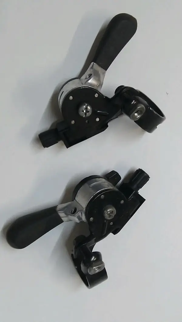 IMAG4070-1.webp