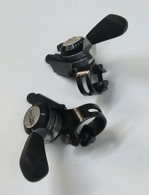 IMAG4071-1.webp