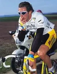 Smoking at the tour.webp