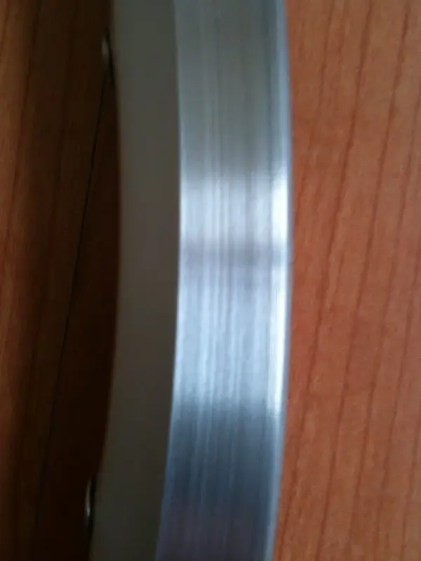 217 231 002.webp