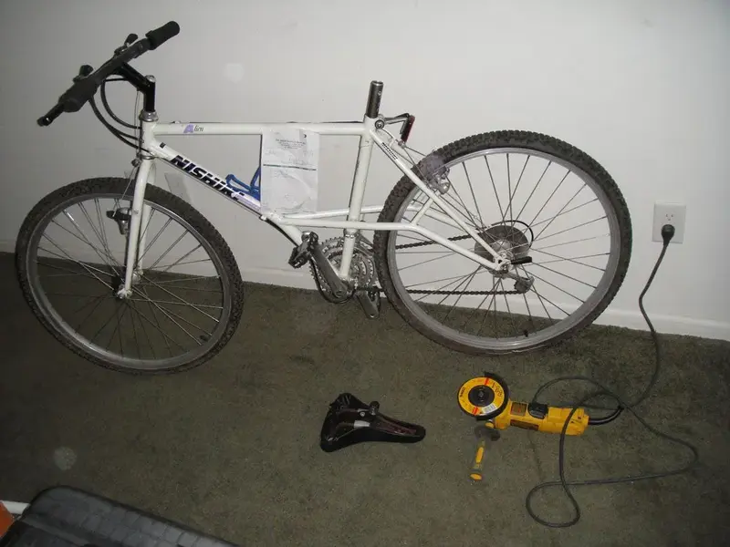 Old Rusty Bike.webp