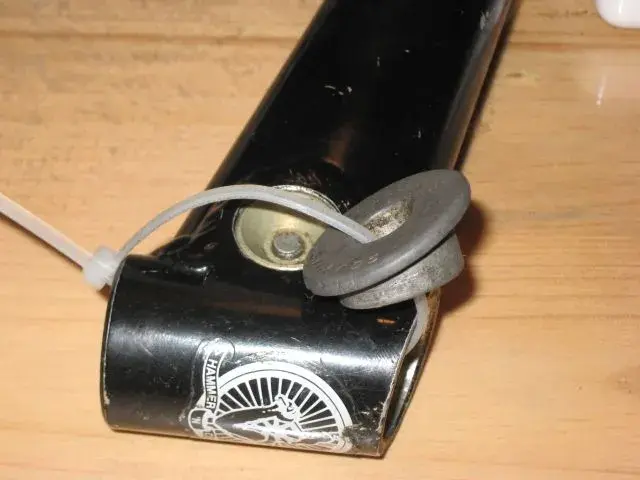 syncros_stem_top_cap_2_969.webp
