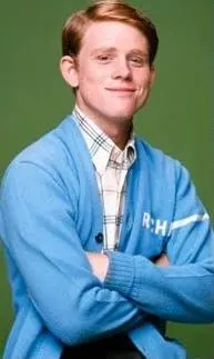 richie cunningham.webp