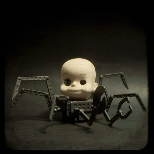 sids toy.webp
