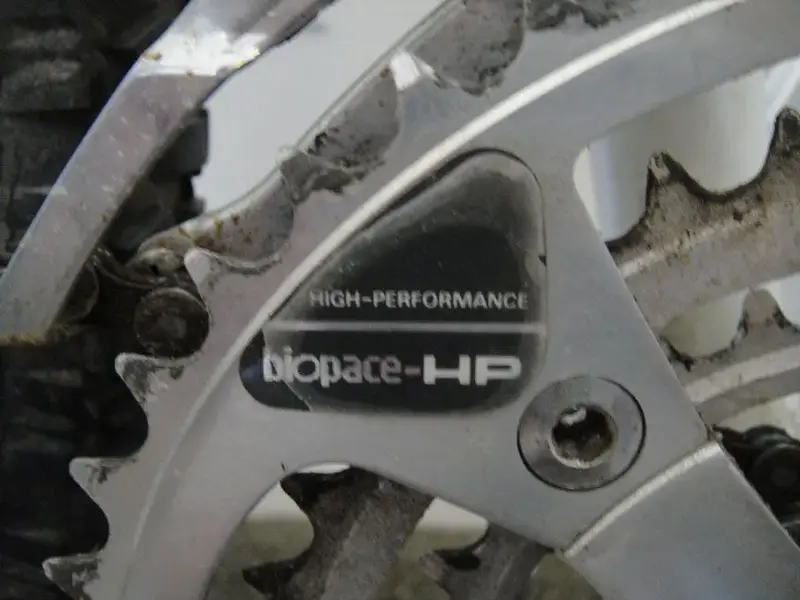 Alien Chainrings.webp