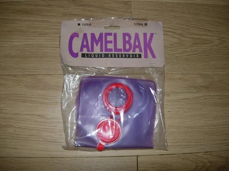 DSCN2391.webp