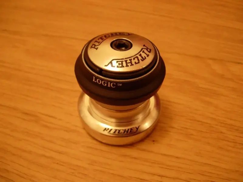 DSCN2404.webp