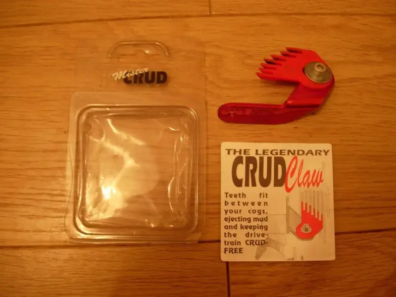 DSCN2409.webp