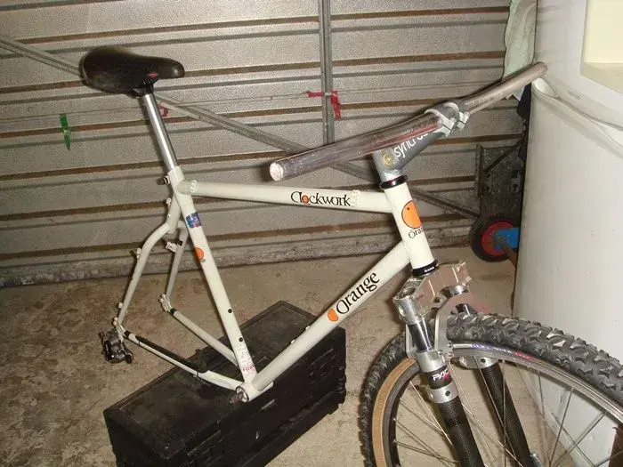 Retrobike June 12 005.webp
