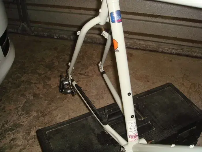 Retrobike June 12 011.webp