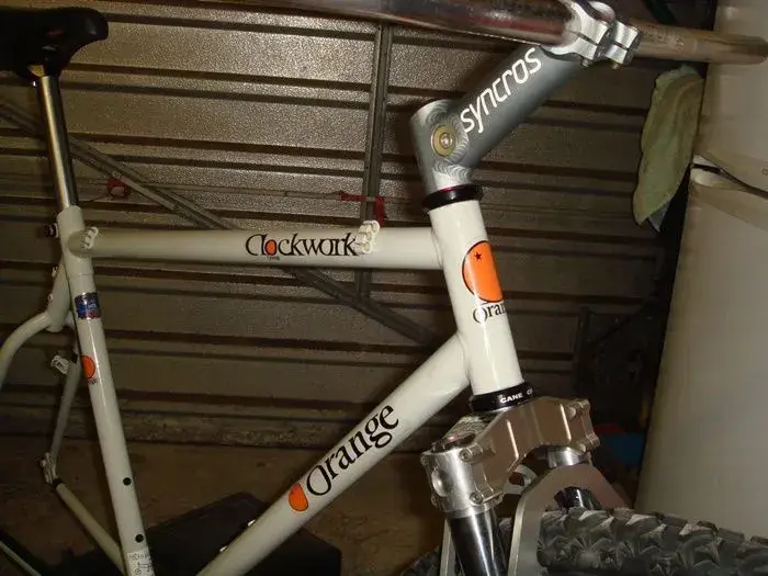 Retrobike June 12 009.webp