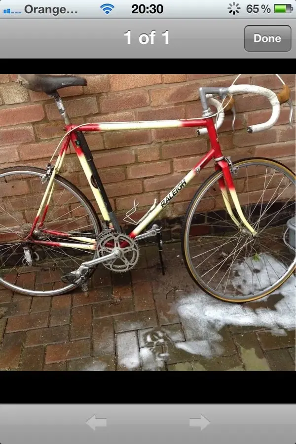 bike.webp